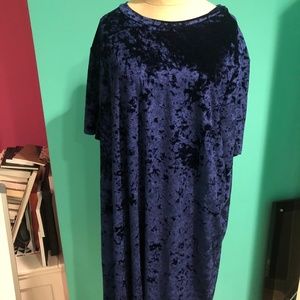 Women's Dress, Xhilaration, Size XXL